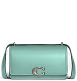  Túi Nữ Coach Crossbody 'Blue' 