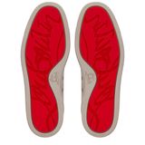  Giày Nam Christian Louboutin Louis Junior Spikes 'Sasso' 