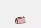  Túi Nữ Coach Crossbody 'Colorblock Signature' 