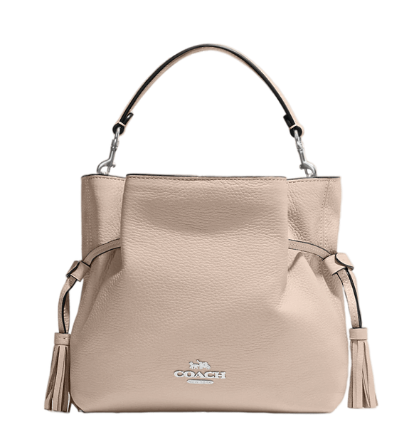  Túi Nữ Coach Andy Crossbody 'Steam' 