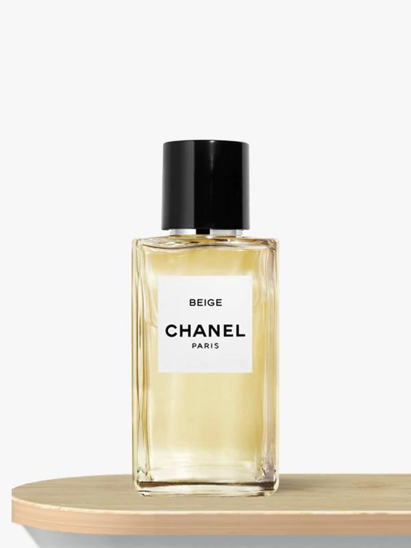  Nước Hoa Nữ Chanel Beige EDP 