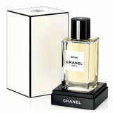  Nước Hoa Nữ Chanel Beige EDP 