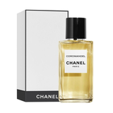  Nước Hoa Chanel Coromandel EDP 