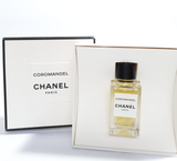  Nước Hoa Chanel Coromandel EDP 
