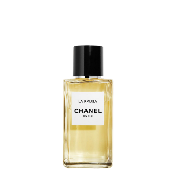  Nước Hoa Nữ Chanel 28 La Pausa EDP 