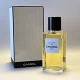  Nước Hoa Chanel Le Lion EDP 