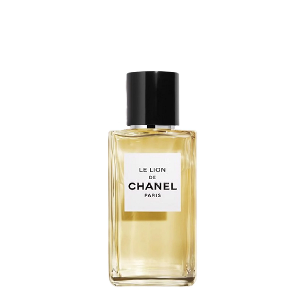  Nước Hoa Chanel Le Lion EDP 