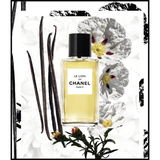  Nước Hoa Chanel Le Lion EDP 
