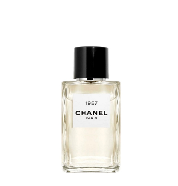  Nước Hoa Chanel 1957 EDP 