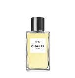  Nước Hoa Nữ Chanel 1932 EDP 