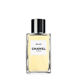  Nước Hoa Nữ Chanel Beige EDP 