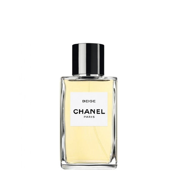  Nước Hoa Nữ Chanel Beige EDP 