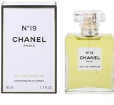  Nước Hoa Nữ Chanel Number 19 EDP 