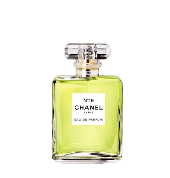  Nước Hoa Nữ Chanel Number 19 EDP 