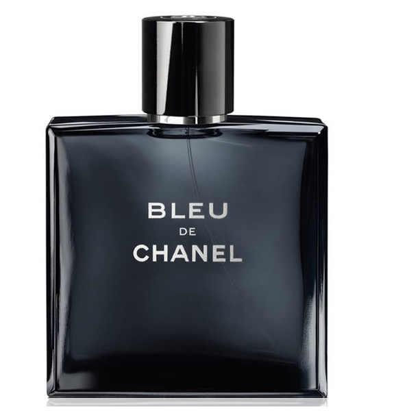  Nước Hoa Nam Chanel Bleu EDT 
