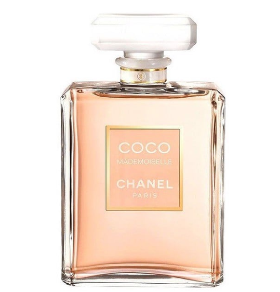  Nước Hoa Nữ Chanel Coco Mademoiselle EDP 