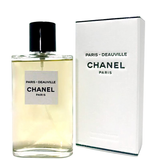  Nước Hoa Chanel Paris Deauville EDT 