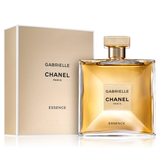 Nước Hoa Chanel Gabrrielle Essence EDP 