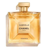  Nước Hoa Chanel Gabrrielle Essence EDP 