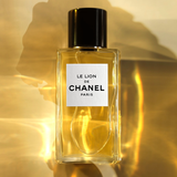  Nước Hoa Chanel Le Lion EDP 