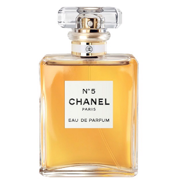  Nước Hoa Nữ Chanel No5 EDP 