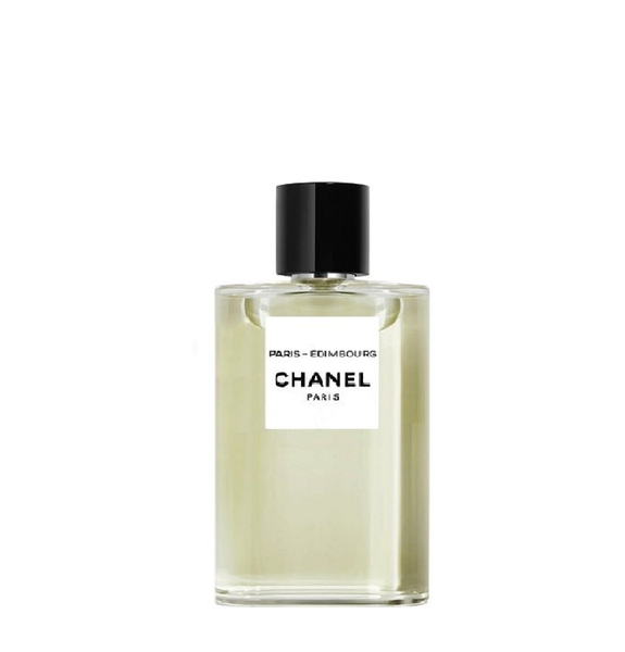  Nước Hoa Chanel Paris Edimbourg EDT 