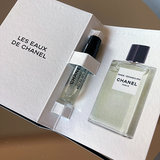  Nước Hoa Chanel Paris Edimbourg EDT 