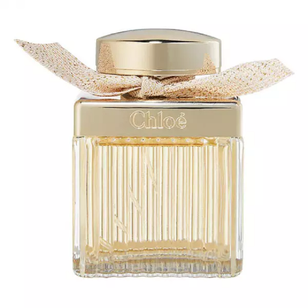  Nước Hoa Nữ Chloe Absolu 