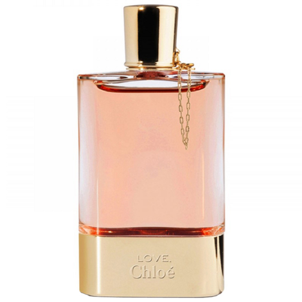 Nước Hoa Nữ Chloe Love Chloe EDP 