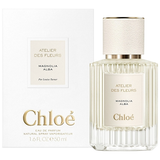  Nước Hoa Nữ Chloe Atelier Des Fleurs Magnolia Alba EDP 