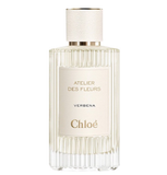  Nước Hoa Chloe Atelier Des Fleurs Verbena EDP 