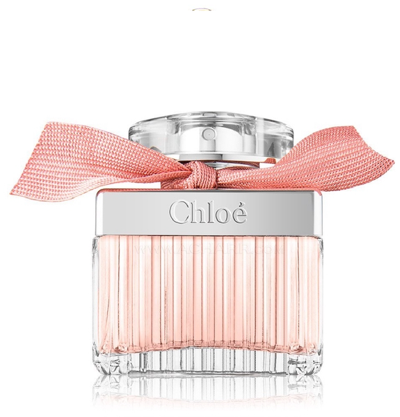  Nước hoa Nữ Chloe Roses De Chloe 