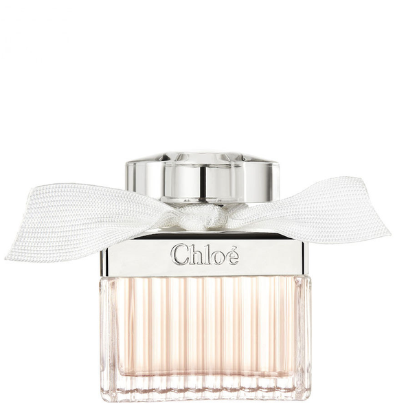  Nước Hoa Chloe Signature EDT 