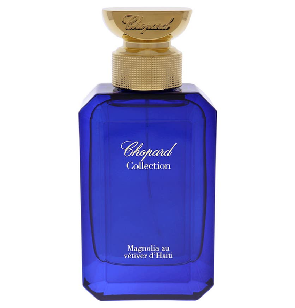  Nước Hoa Nữ Chopard Collection Magnolia au Vetiver D Haiti 