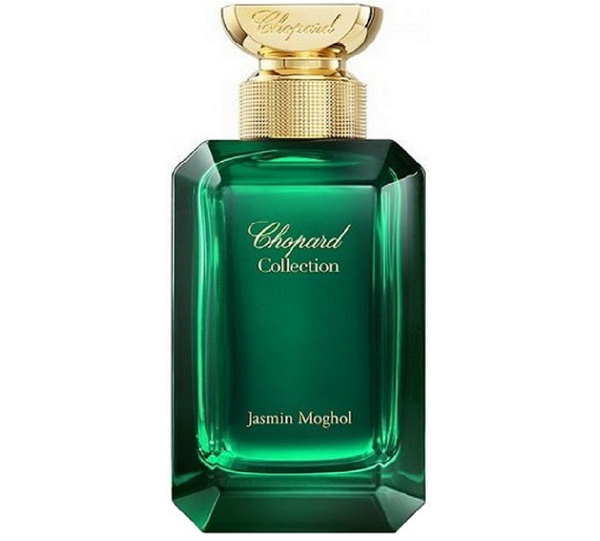  Nước Hoa Nữ Chopard Collection Jasmin Moghol 