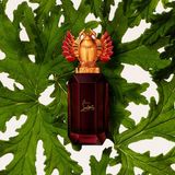  Nước Hoa Christian Louboutin Loubicharme EDPI 