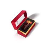  Nước Hoa Christian Louboutin Loubicharme EDPI 