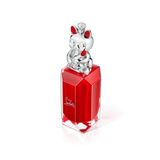  Nước Hoa Nữ Christian Louboutin Roby World Loubidoo EDP 