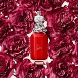  Nước Hoa Nữ Christian Louboutin Roby World Loubidoo EDP 