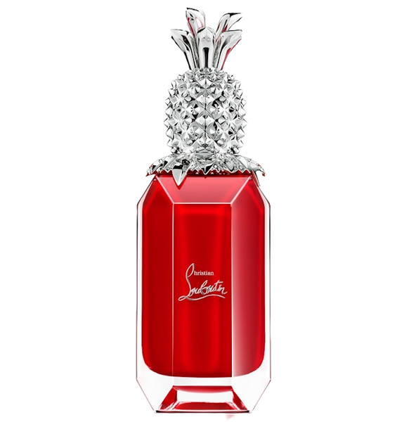  Nước Hoa Nữ Christian Louboutin Loubifunk EDP 