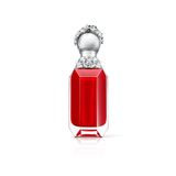  Nước Hoa Nữ Christian Louboutin Loubikiss EDP 