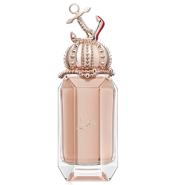  Nước Hoa Christian Louboutin Loubimar EDP Légère 