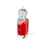  Nước Hoa Nữ Christian Louboutin Loubiraj EDP 