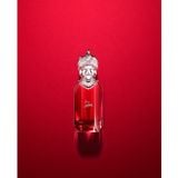  Nước Hoa Nữ Christian Louboutin Loubiraj EDP 