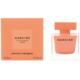  Nước Hoa Nữ Narciso Rodriguez Ambree EDP 