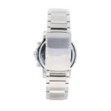  Đồng Hồ Nam CITIZEN Quartz Black Dial Watch 