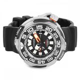  Đồng Hồ Nam CITIZEN Promaster 1000M Professional Diver Watch 