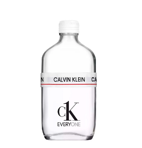  Nước Hoa Calvin Klein Everyone EDT 
