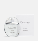  Nước Hoa Nữ Calvin Klein Obsessed 