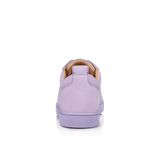  Giày Nam Christian Louboutin Louis Junior 'Lilac Smoke' 